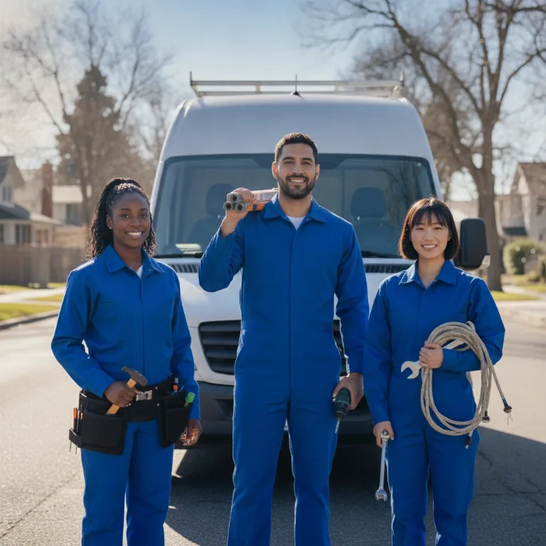Roof repair Porterville